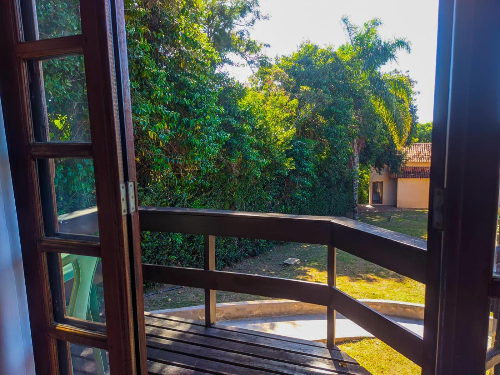 Morro do Sol Hotel&Eventos Porto Belo Exterior foto